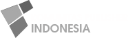 Indonesia Internet Publishing, Advertising and Marketing Community