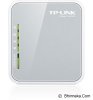 TP-LINK-3G-Wireless-N-Router-[TL-MR3020]-SKU00112383_1-20140417091840.jpg
