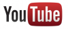 YouTube_logo_standard_white.png