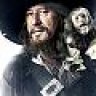 Barbossa