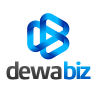 DEWABIZ.COM
