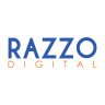 Razzo Digital