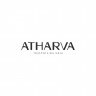 Atharva