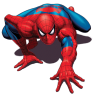 spiderman5